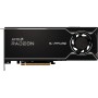 SAPPHIRE VGA RADEON AI PRO R9700, 32GB GDDR6 LITE