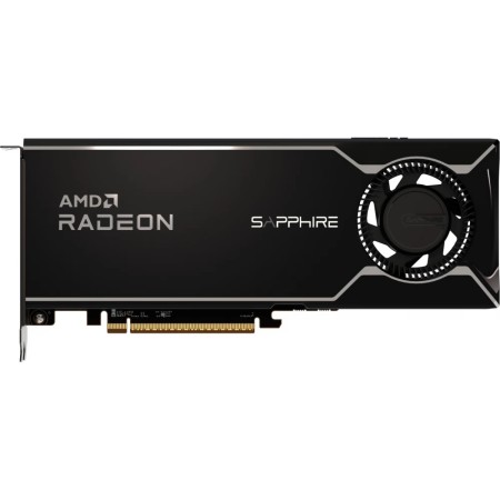 SAPPHIRE VGA RADEON AI PRO R9700, 32GB GDDR6 LITE