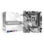 ASROCK MB INTEL H610, 2DDR5