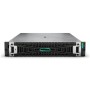 HPE SERVER RACK DL385 GEN11 9124 1P 32G 8SFF EU