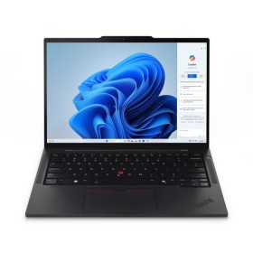 LENOVO NB THINKPAD T14S GEN5 ULT7-155U 16GB 512GB 14 WIN 11 PRO