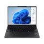 LENOVO NB THINKPAD T14S GEN5 ULT7-155U 16GB 512GB 14 WIN 11 PRO
