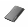 INTENSO SSD ESTERNO PREMIUM 2TB 1,8 USB 3.2 500MB/S
