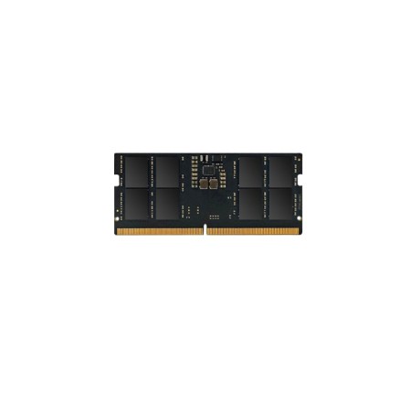 AGI RAM SO-DIMM 8GB DDR5 5600MHZ