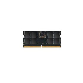 AGI RAM SO-DIMM 16GB DDR5 5600MHZ