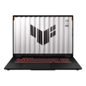 ASUS NB 18" TUF Ryzen 7 260 16GB 1TB SSD RTX 5070 8GB WIN 11 HOME