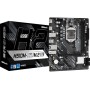 ASROCK MB H510M, H510M-H2/M.2 SE, LGA1200, DDR4, M2, MATX