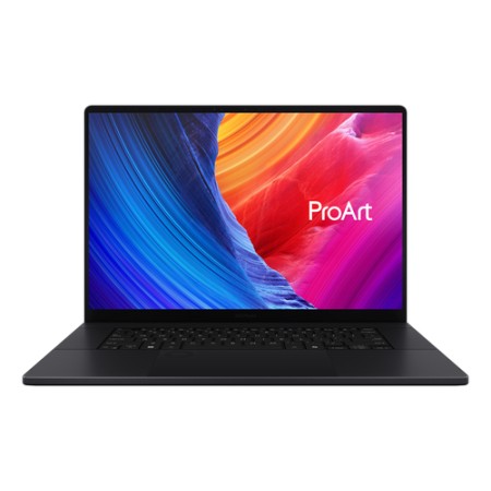 ASUS NB 16" TOUCH ProArt AMD AIR9 HX 370 64GB 4TB (2TB PCIE G4 SSD+2TB PCIE G4 SSD RAID) RTX 5070 8