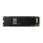 SAMSUNG SSD INTERNO 990 EVO PLUS 1TB M.2 2280 PCIE 5.0 X2 NVME