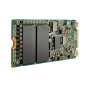 HPE SSD SERVER 960GB NVME RI M.2 MV