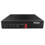 REFURBISED LENOVO M720Q TINY I7-8700T 8GB 256GB WIN 11 PRO MAR