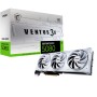 MSI VGA GEFORCE RTX 5080, RTX 5080 16G VENTUS 3X OC WHITE, 16GB GDDR7, HDMI1/DP3, ATX, TRIPLE FAN, O