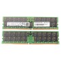 TRASCEND RAM 64GB DDR5 4800 REG-DIMM 2Rx4 1.1V