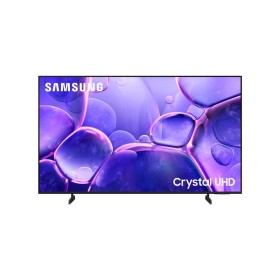 SAMSUNG TV LED 43 SMART TV NERO