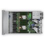 HPE SERVER RACK DL360 GEN11 5415+ 1P 32G NC 8SF