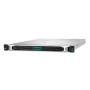 HPE SERVER RACK DL360 GEN10+ 1U XEON 1X4309Y 8C 2.8GHZ 32GBDDR4 MR416I-A NOHDD 8X2.5 NOODD 2X10GB