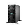 HPE SERVER TOWER ML110 GEN11 3408U 1P 16G 4LFF