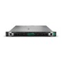 HPE SERVER RACK DL320 GEN11 3408U 1P 16G 8SFF S