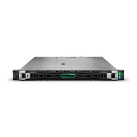 HPE SERVER RACK DL320 GEN11 3408U 1P 16G 8SFF S