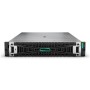 HPE SERVER RACK DL380 G11 4416+ MR408I-O NC