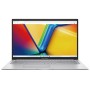 ASUS NB 17,3" Vivobook i7-1355U 16GB 1TB SSD WIN 11 HOME