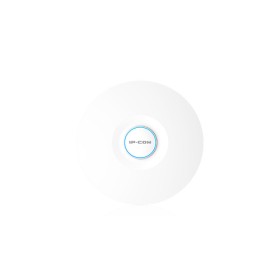 IP-COM ACCESS POINT AX3000 WI-FI6 DUAL-BAND