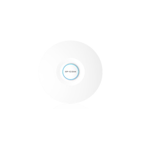 IP-COM ACCESS POINT AX3000 WI-FI6 DUAL-BAND