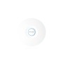 IP-COM ACCESS POINT AX3000 WI-FI6 DUAL-BAND
