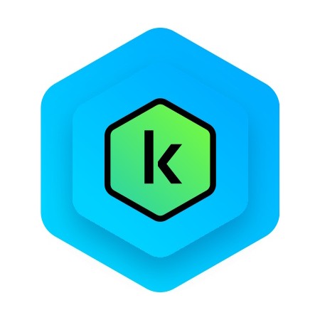 KASPERSKY STANDARD 1DEV 1Y SUPERSLIMBOX IT