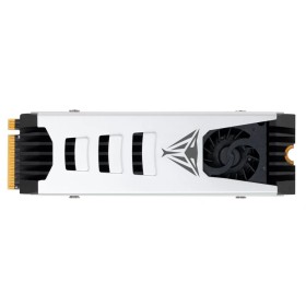 PATRIOT SSD VIPER PV553 1TB M.2 2280 PCIE GEN5X4