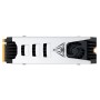 PATRIOT SSD VIPER PV553 1TB M.2 2280 PCIE GEN5X4
