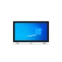 YASHI PC AIO 15,6" WHITE TOUCH i3-1005G1 8GB 256GB SSD WIN 11 PRO