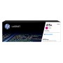 HP TONER 415A, MAGENTA, M454/M479, 2.100 PAG  TS