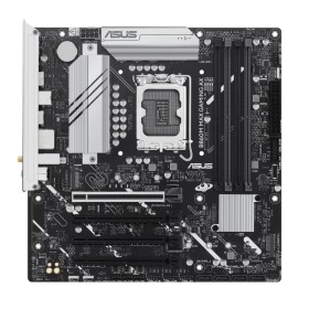 ASUS MB LGA1851,B860,USB20G,WIFI 6,CECT2