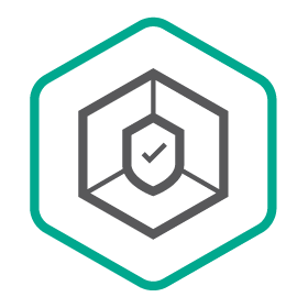 KASPERSKY KSOS 5DEV 1FS 1Y SUPERSLIMBOX IT