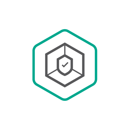 KASPERSKY KSOS 5DEV 1FS 1Y SUPERSLIMBOX IT