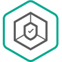KASPERSKY KSOS 5DEV 1FS 1Y SUPERSLIMBOX IT