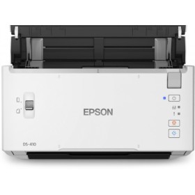 EPSON SCANNER DOCUMENTALE WORKFORCE A4, DS-410