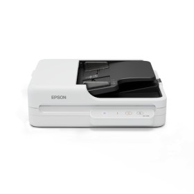 EPSON SCANNER DOCUMENTALE WORKFORCE A4 DS-1730 60 PAG