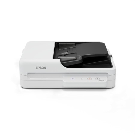 EPSON SCANNER DOCUMENTALE WORKFORCE A4 DS-1730 60 PAG