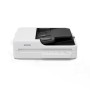 EPSON SCANNER DOCUMENTALE WORKFORCE A4 DS-1730 60 PAG