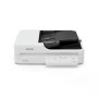 EPSON SCANNER DOCUMENTALE WORKFORCE A4 DS-1760wn