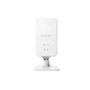 HPE NETWORKING INSTANT ON ACCESS POINT DUAL RADIO 2X2 WI-FI 6 (RW) AP22D