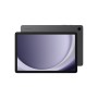 SAMSUNG GALAXY TAB A9+11 4GB 64GB WIFI GRAY