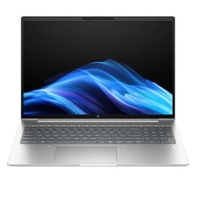 HP NB PROBOOK 4 G1AH 16 RYZEN 5 220 8GB 256GB 16 FREEDOS 3YW