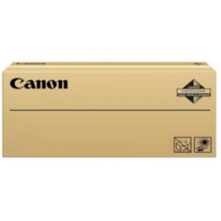 CANON TONER GIALLO PER I-SENSYS, T12