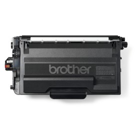 BROTHER TONER NERO, PER MFCL6910/DCPL5510/HLL6410, ALTA CAP