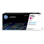 HP TONER MAGENTA 4.500 PAG., 212A