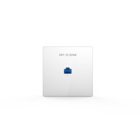 IP-COM ACCESS POINT IN WALL AP WI-FI5