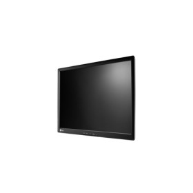 LG MONITOR TOUCH RESISTIVO 17 LED 5:4 1280X1024 250 CDM, VGA